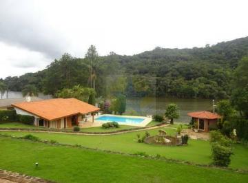 7976bb5e56264986469ffb64c2f31f2d596de994 · Chácara residencial à venda em Condomínio Fechado, Portão, Atibaia - CH1019.