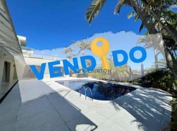 bbbcd8242f3c05884648935255d32996a19eb724 · Casa com 4 dormitórios à venda, 500 m² por R$ 2.800.000,00 - Jardim Flamboyant - Atibaia/SP