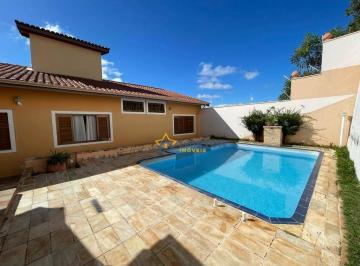 92ca5214457517626cc02e044ba10c8832107049 · Casa à venda, 395 m² por R$ 1.400.000,00 - Jardim América - Bragança Paulista/SP