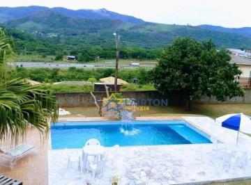 c3978c9ad99cc205be1513f3c31eb70bb4254764 · Chácara com 6 dormitórios à venda, 2000 m² por R$ 2.300.000,00 - Jardim Estância Brasil - Atibaia/SP