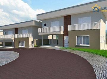 667fa1c8b505e974672c1e6c0a83f0d3efe05b09 · Casa à venda, 228 m² por R$ 1.580.000,00 - Parque Arco Iris - Atibaia/SP
