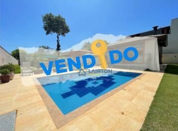 7e2567ea0b527db626c1b12659dd0d1dfb125c10 · Casa à venda em Village, Vitória Régia - Atibaia/SP