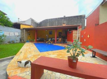 62696006fc7768c927e27a118a29572eac7d8d45 · Casa à venda, 211 m² por R$ 1.500.000,00 - Jardim do Lago - Atibaia/SP