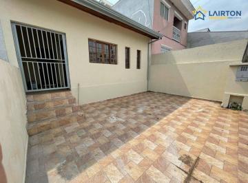 7429b1533c092b69e54fe8c4560054997a39950c · Casa à venda, 100 m² por R$ 530.000,00 - Nova Atibaia - Atibaia/SP