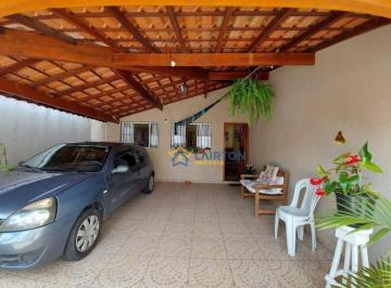 9ad9d33644fd35c0ffc7c0eff1c1d319cd278967 · Casa Encantadora de 101 m² com 2 Dormitórios - Jardim das Palmeiras, Atibaia/SP