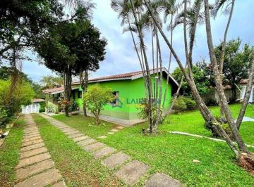 214c37573082ecc522c02b2d01b98e16da0f9a07 · Elegante Casa de 3 Dormitórios à Venda - 242 m² - Jardim dos Pinheiros, Atibaia/SP