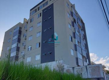 Apartamento · 99m² · 3 Quartos · 2 Vagas · Apartamento à venda no bairro Jaraguá Esquerdo - Jaraguá do Sul/SC