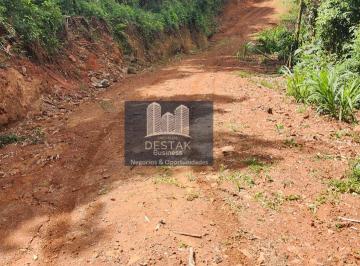 Rural · 48800m² · Área Rural em Santo Antônio de Castro, Carlos Barbosa/RS