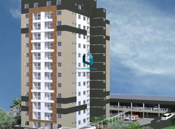 Residencial Acácias · Apartamento à venda no bairro Vila Lenzi - Jaraguá do Sul/SC