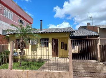 Casa · 120m² · 2 Quartos · 1 Vaga · Casa em Parque da Matriz, Cachoeirinha/RS