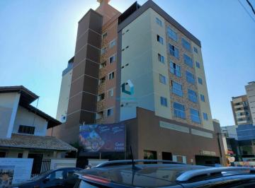 Res. Açucena · Apartamento Padrão à venda em Jaraguá do Sul/SC