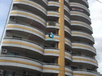 Edifício Capri II · Apartamento à venda no bairro Vila Nova - Jaraguá do Sul/SC