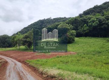 Rural · 20131m² · Área Rural 7 km do Centro, Carlos Barbosa/RS