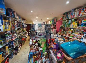 Comercial · 75m² · Ponto Comercial a venda (Bazar)