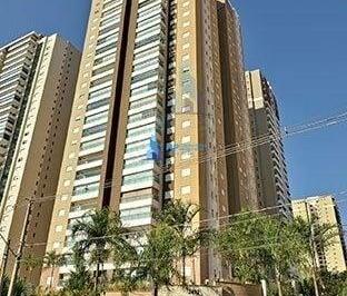 Apartamento · 180m² · 4 Quartos · 3 Vagas · Apartamento alto padrão Próximo a Fiúsa