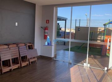 Apartamento · 61m² · 2 Quartos · 1 Vaga · Apartamento Próximo USP