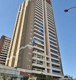 Apartamento · 155m² · 3 Quartos · 3 Vagas · Apartamento alto padrão ao lado da Av. Prof. João Fiusa