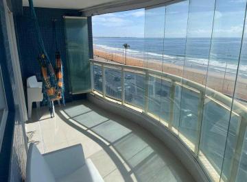 Apartamento · 65m² · 1 Quarto · 1 Vaga · Apartamento 1 Quarto amplo em Armação, Salvador/BA