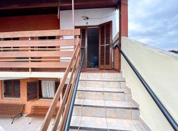 Comercial · 864m² · 16 Quartos · Pousada 16 dorms, Maranduba, Ubatuba - R$ 4 mi, Cod: 1949