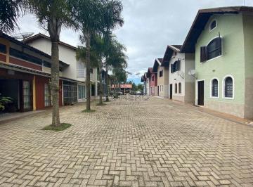 Apartamento · 65m² · 2 Quartos · 1 Vaga · Apartamento com 2 quartos, Praia do Sapê, Ubatuba - R$ 330 mil, Cod: 1991