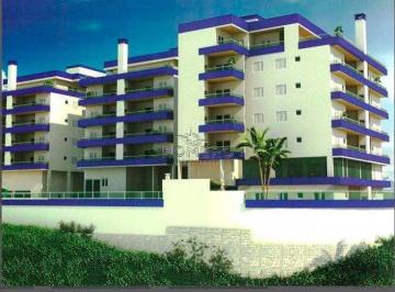 Apartamento · 144m² · 3 Quartos · 2 Vagas · Apartamento com 3 quartos, Itagua, Ubatuba - R$ 1.8 mi, Cod: 1951