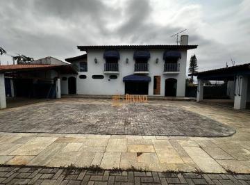 17d537801acc1c090bde22e9310f5a8d8213cf0f · Casa para Locação Comercial ou Residencial - Jardim Santa Rosália, Sorocaba - SP