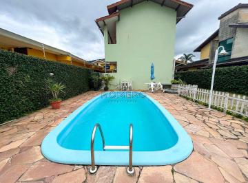 Comercial · 432m² · 5 Quartos · 5 Vagas · Pousada, Praia da Maranduba, Ubatuba - R$ 1.7 mi, Cod: 1836
