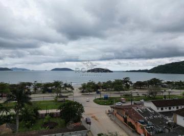 Comercial · 432m² · 5 Quartos · 5 Vagas · Pousada, Praia da Maranduba, Ubatuba - R$ 1.7 mi, Cod: 1836