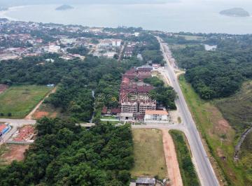 Terreno · 4515m² · Terreno, Praia da Maranduba, Ubatuba - R$ 2 mi, Cod: 1733