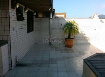 Apartamento · 136m² · 4 Quartos · 1 Vaga · Apartamento com 4 quartos, Centro, Ubatuba - R$ 1.1 mi, Cod: 1254