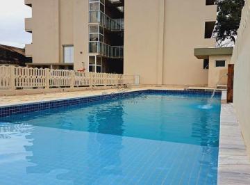 Apartamento · 62m² · 2 Quartos · 1 Vaga · Apartamento com 2 quartos, Praia da Maranduba, Ubatuba - R$ 630 mil, Cod: 1596