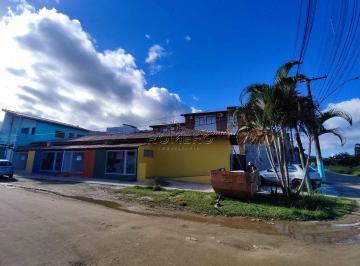 Comercial · 300m² · 8 Quartos · Conjunto Comercial com 8 quartos, Praia do Sapê, Ubatuba - R$ 1.7 mi, Cod: 2106