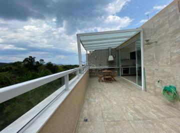 Apartamento · 150m² · 3 Quartos · 1 Vaga · Apartamento à venda com 3 dorms, Praia das Toninhas, Ubatuba