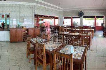 Comercial · 644m² · 5 Quartos · 4 Vagas · Casa com 5 quartos, Tabatinga, Caraguatatuba - R$ 4.5 mi, Cod: 1938