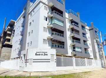 ** · Apartamento com 2 quartos, Praia das Toninhas, Ubatuba - R$ 625 mil, Cod: 1721