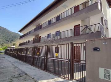 Apartamento · 37m² · 2 Quartos · 1 Vaga · Apartamento com 2 quartos, Praia da Maranduba, Ubatuba - R$ 330 mil, Cod: 1880