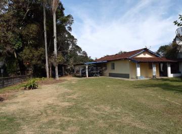 Casa · 1107m² · 2 Quartos · Casa com 2 quartos, Praia da Maranduba, Ubatuba - R$ 1.5 mi, Cod: 1969