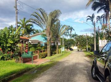 Casa · 350m² · 4 Quartos · 4 Vagas · Casa com 4 quartos, Praia Dura, Ubatuba - R$ 2.5 mi, Cod: 1797