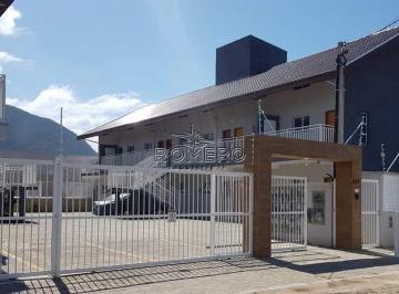 Apartamento · 94m² · 3 Quartos · 2 Vagas · Apartamento com 3 quartos, Praia da Maranduba, Ubatuba - R$ 480 mil, Cod: 2040