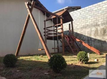 Casa · 50m² · 2 Quartos · 1 Vaga · Casa à venda no bairro Vila São Paulo - Mogi das Cruzes/SP