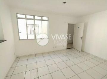 Apartamento · 44m² · 2 Quartos · 1 Vaga · Apartamento à Venda - Bairro São João