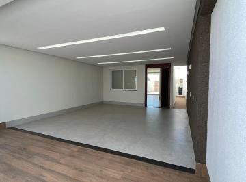Casa · 176m² · 3 Quartos · 2 Vagas · IMÓVEL NO GRANVILLE