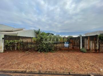 Terreno · 300m² · Terreno à venda no bairro Jardim Paraná II - Astorga/PR