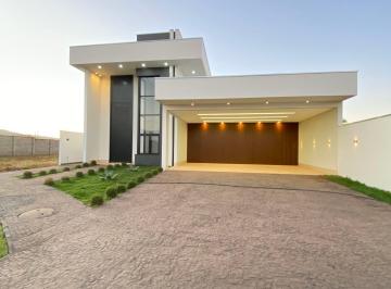 Casa · 230m² · 3 Quartos · 2 Vagas · Meridian