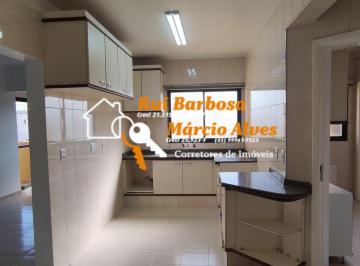 Apartamento · 127m² · 3 Quartos · 1 Vaga · Apartamento Ed. Marqueês de Caravelas à Venda Londrina Pr.