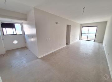 1 · Apartamento de 03 quartos sendo 01 suíte no bairro Saco Grande