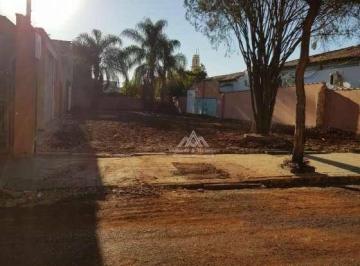 6e4038892925bd2b80723c5607e860bb99666740 · Terreno à venda, 432 m² por R$ 380.000,00 - Campos Elíseos - Ribeirão Preto/SP