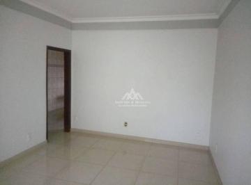 fc2f985e5f6db1ca32a139d406ed857ed4b8b1f2 · Sobrado com 3 dormitórios à venda, 259 m² por R$ 1.900.000,00 - Planalto Verde - Ribeirão Preto/SP