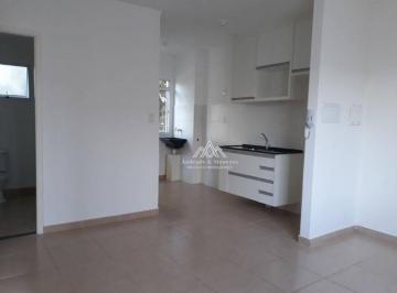 07c870be47cd99781ce50ffae4aed6055ce716be · Apartamento com 2 dormitórios à venda, 43 m² por R$ 175.000,00 - Vila Virgínia - Ribeirão Preto/SP