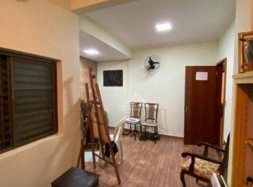 0cddc76c3ea9d63cb656bd29b13f8ca9f77b8738 · Casa com 2 dormitórios à venda, 178 m² por R$ 280.000,00 - Ipiranga - Ribeirão Preto/SP